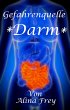 Gefahrenquelle Darm (eBook, ePUB) - Bild 1