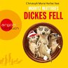 Dickes Fell / Erdmännchen Ray & Rufus... - Bild 1
