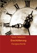 Erschütterung (eBook, ePUB) - Bild 1