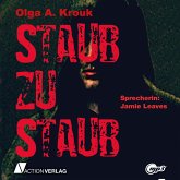 Staub zu Staub (MP3-Download)