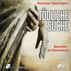 Tödliche Suche (MP3-Download)