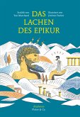 Das Lachen des Epikur (fixed-layout eBook, ePUB)