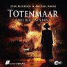 Totenmaar (MP3-Download) - Bild 1