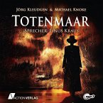 Totenmaar (MP3-Download)