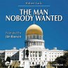 The man nobody wanted (MP3-Download) - Bild 1