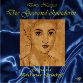 Die Gewandschneiderin (MP3-Download)