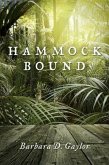 Hammock Bound (eBook, ePUB)
