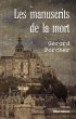 Les manuscrits de la mort (eBook, ePUB) - Bild 1