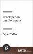 Penelope von der 'Polyantha' (eBook,... - Bild 1