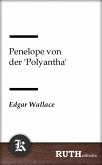 Penelope von der 'Polyantha' (eBook, ePUB)