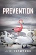 Prevention (eBook, ePUB) - Bild 1