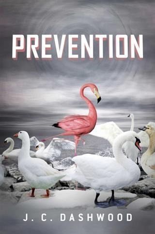 Prevention (eBook, ePUB) Prevention (eBook, ePUB)