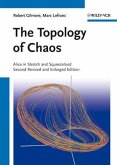 The Topology of Chaos (eBook, PDF)