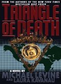 Triangle of Death (eBook, ePUB)
