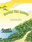 Beyond The Lagoon (eBook, ePUB)