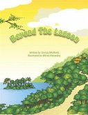 Beyond The Lagoon (eBook, ePUB) Beyond The Lagoon (eBook, ePUB)