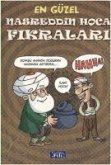 En Güzel Nasreddin Hoca Fikralari