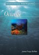 Oceans - Bild 1