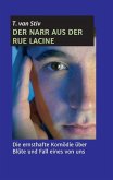 Der Narr aus der Rue Lacine