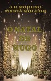 O Natal de Hugo (eBook, ePUB) O Natal de Hugo (eBook, ePUB)