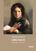 Little Dorrit