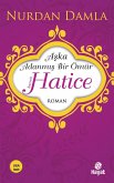 Hz. Hatice - Aska Adanmis Bir Ömür