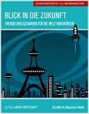 Blick in die Zukunft (eBook, PDF)