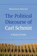 Political Discourse of Carl Schmitt - Bild 1