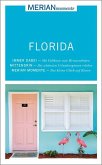 MERIAN momente Reiseführer Florida MERIAN momente Reiseführer Florida
