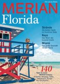 MERIAN Florida MERIAN Florida