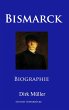 Bismarck - Bild 1