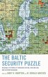 The Baltic Security Puzzle - Bild 1