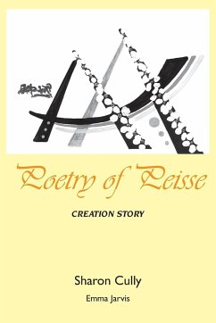 Poetry of Peisse - Cully, Sharon