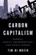 Carbon Capitalism - Bild 1
