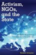 Activism, NGOs and the State - Bild 1