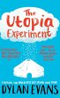 The Utopia Experiment - Bild 1