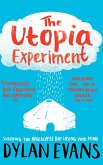 The Utopia Experiment