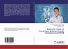 Molecular Study of Correlation Between... - Bild 1