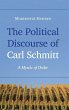 Political Discourse of Carl Schmitt - Bild 1