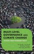 Multilevel Governance and Climate Change - Bild 1