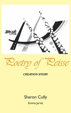 Poetry of Peisse - Cully, Sharon