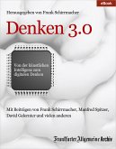 Denken 3.0 (eBook, ePUB)