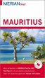 MERIAN live! Reiseführer Mauritius - Bild 1