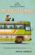 Mosquitoland - Bild 1