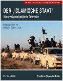 Der &quote;Islamische Staat&quote; (eBook, PDF)