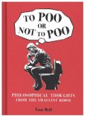 To Poo or Not to Poo