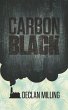 Carbon Black - Bild 1
