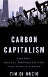 Carbon Capitalism - Bild 1