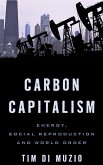 Carbon Capitalism