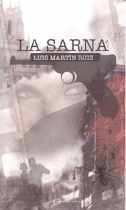 Cover La sarna